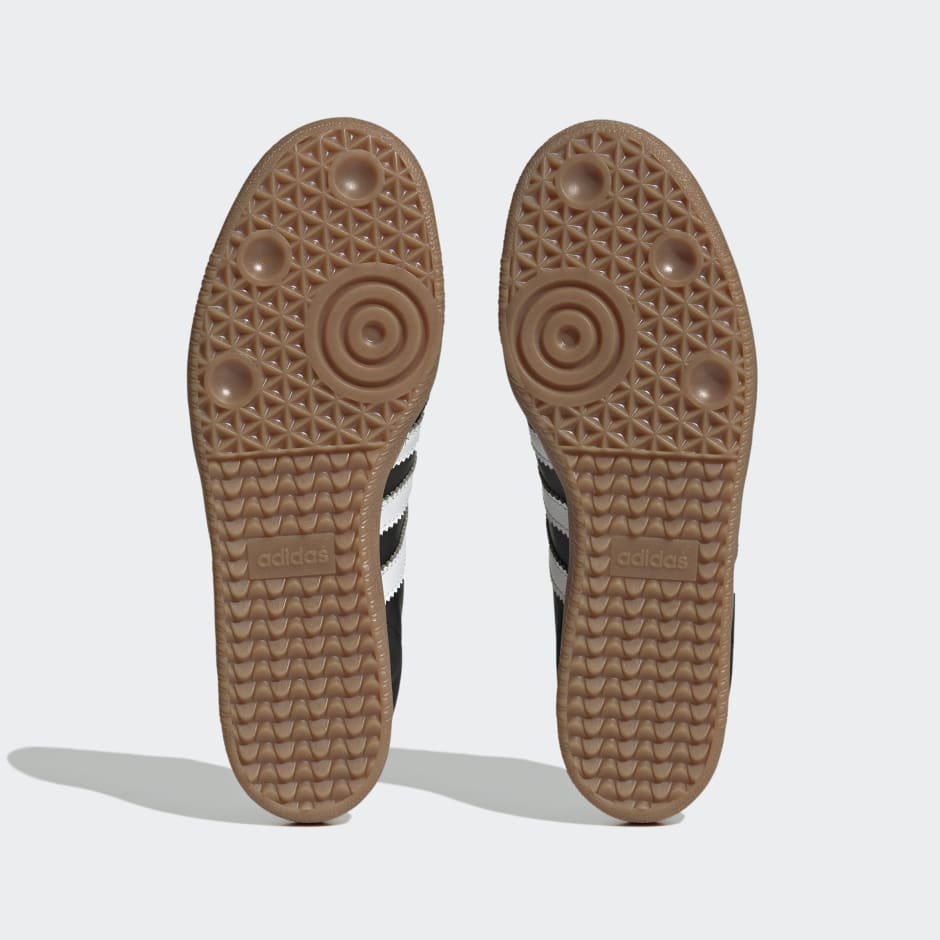 adidas Samba Decon Shoes - Image 3