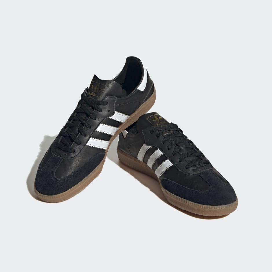 adidas Samba Decon Shoes - Image 4