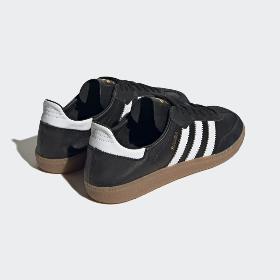 adidas Samba Decon Shoes - Image 5