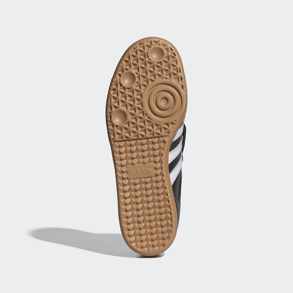 adidas Samba LT Shoes - Image 3