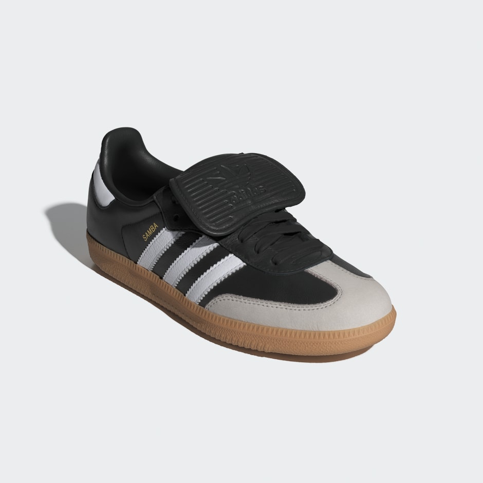 adidas Samba LT Shoes - Image 4