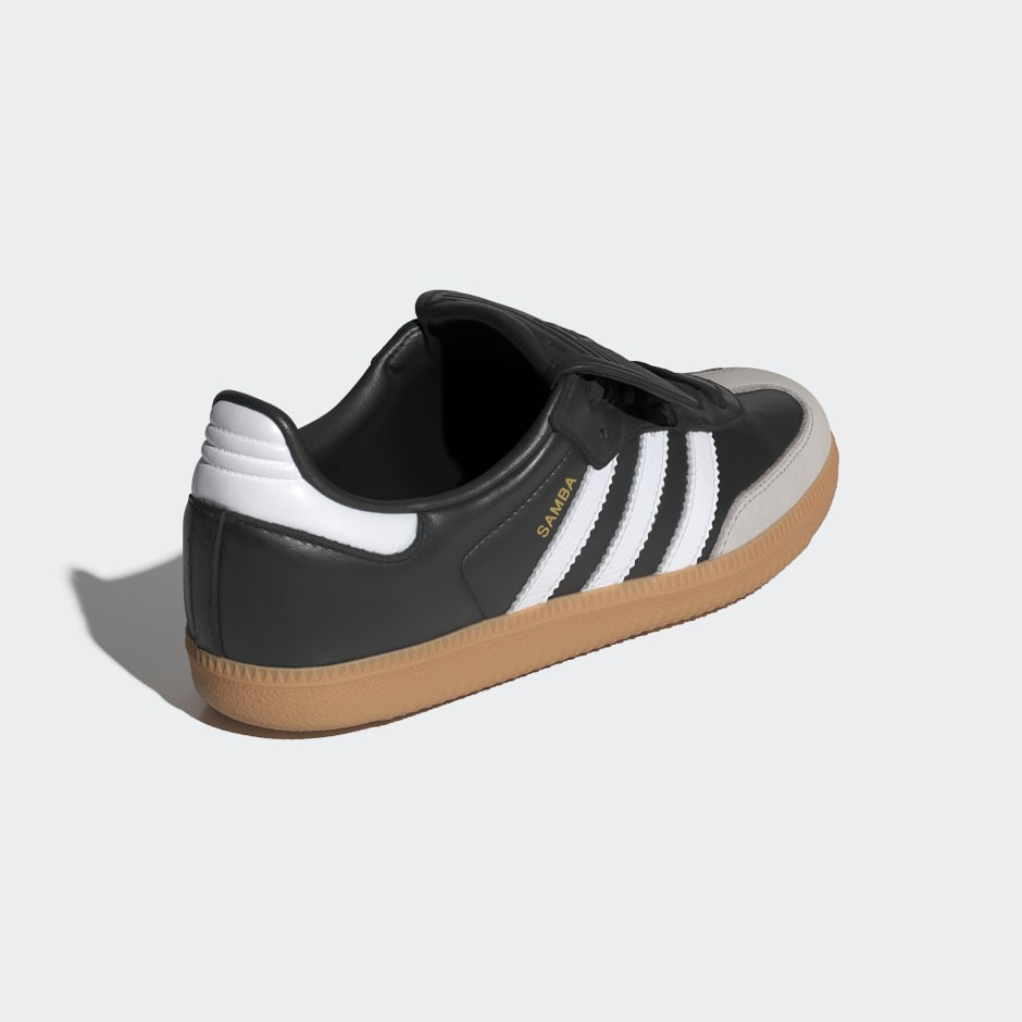 adidas Samba LT Shoes - Image 5