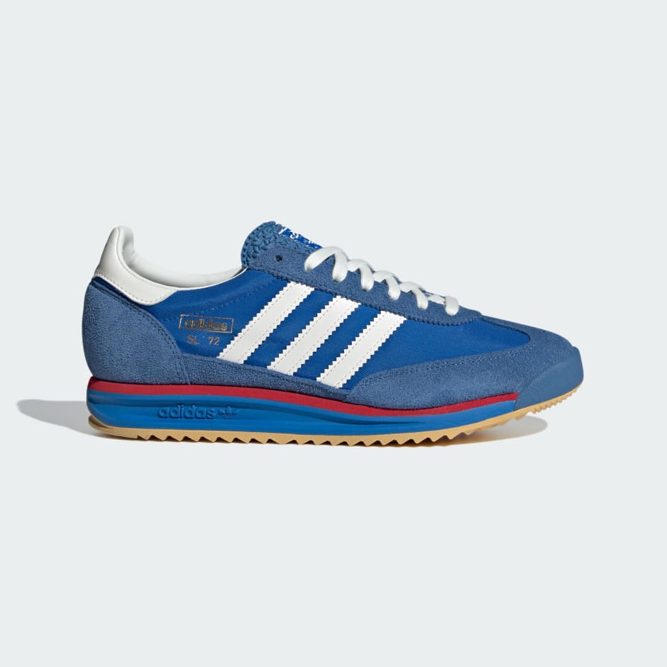 adidas SL 72 RS Shoes