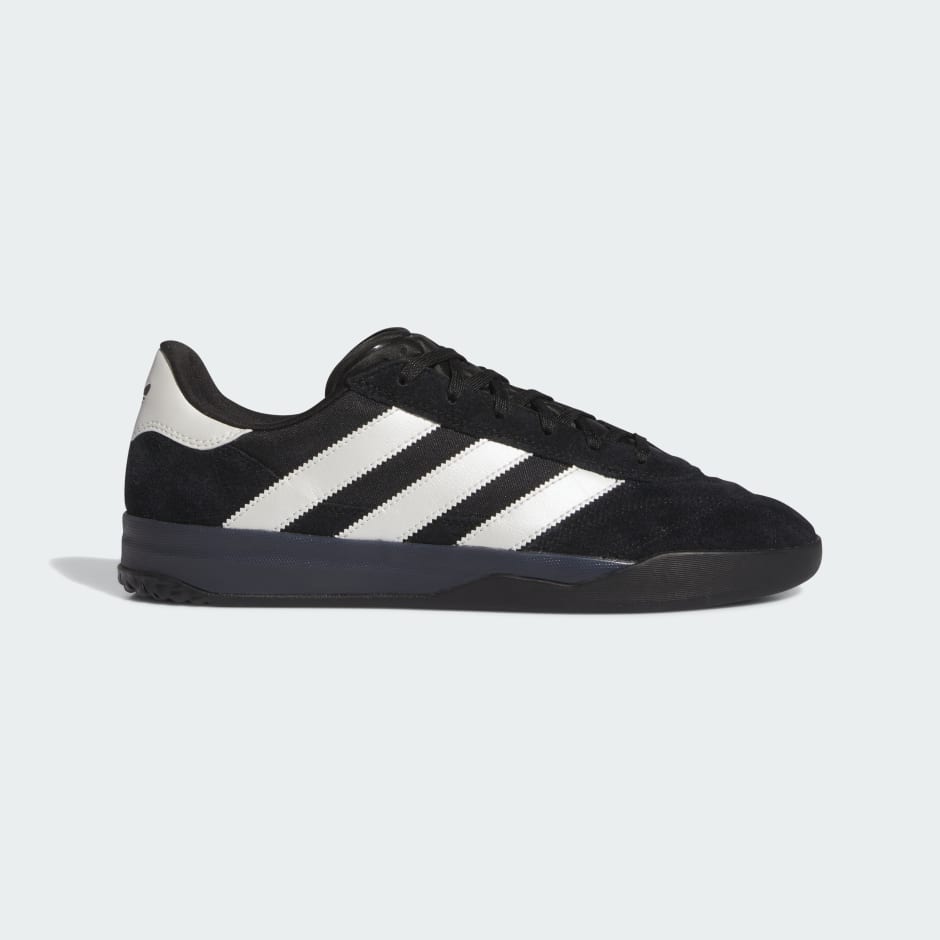 adidas Copa Premiere Shoes