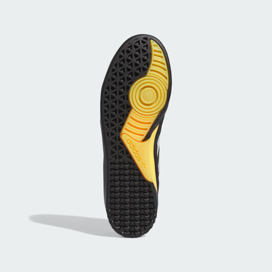 adidas Copa Premiere Shoes - Image 3