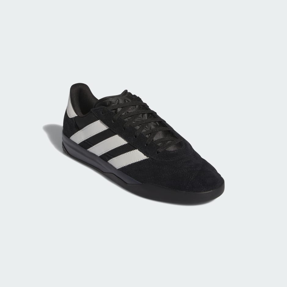 adidas Copa Premiere Shoes - Image 4