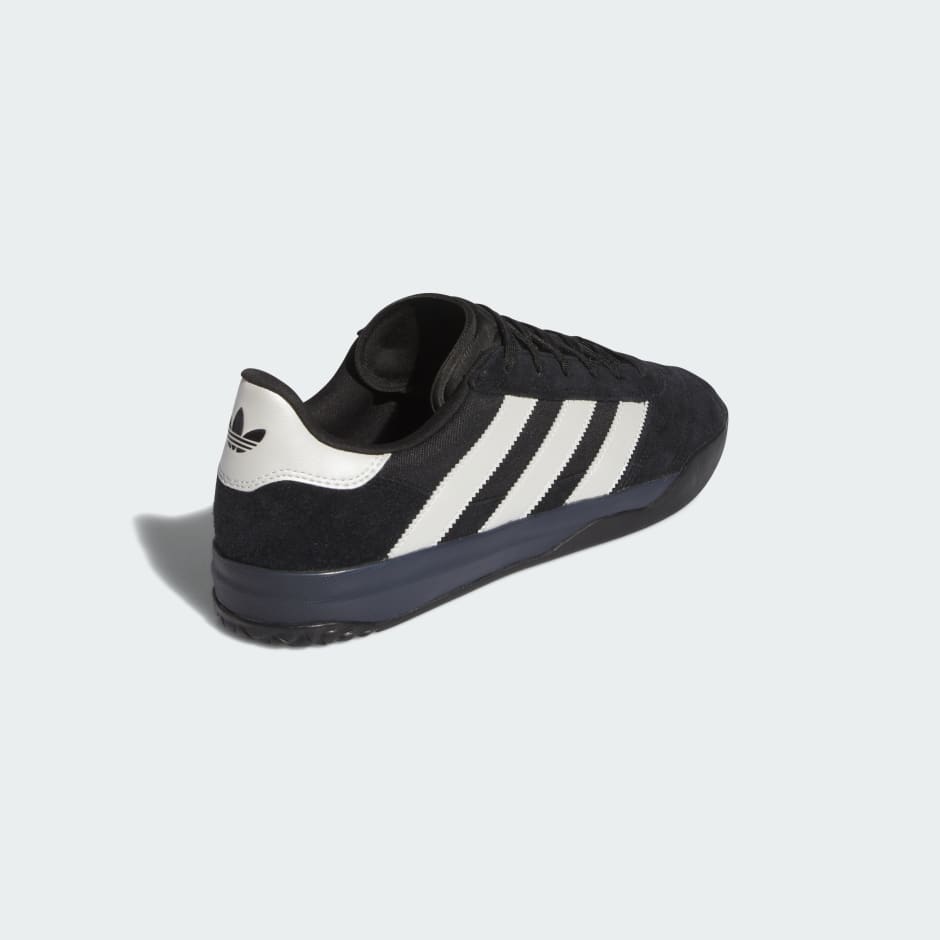 adidas Copa Premiere Shoes - Image 5