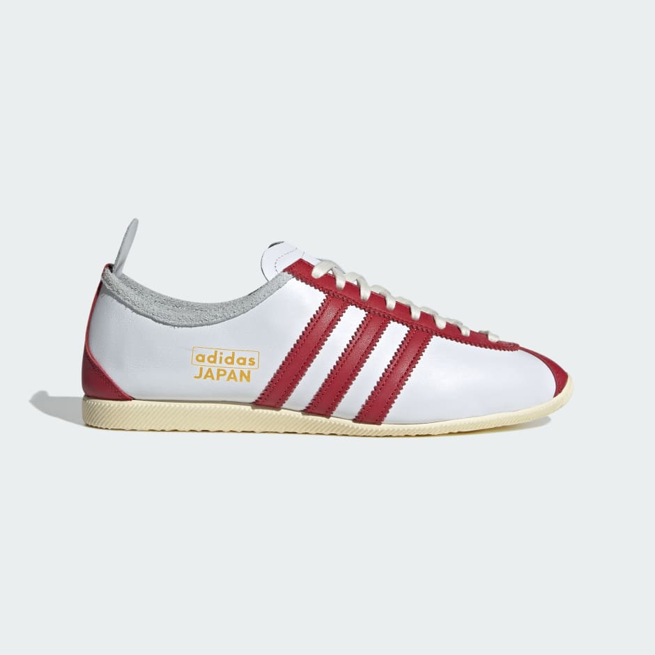 adidas Japan Shoes