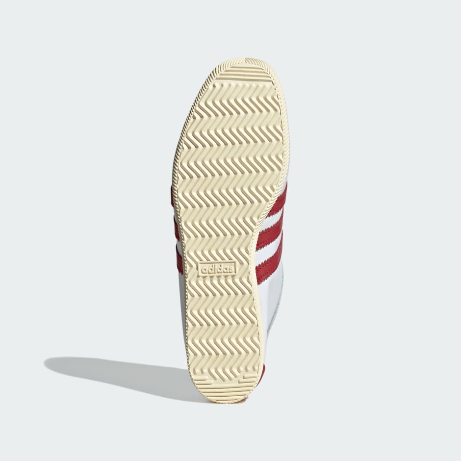adidas Japan Shoes - Image 3