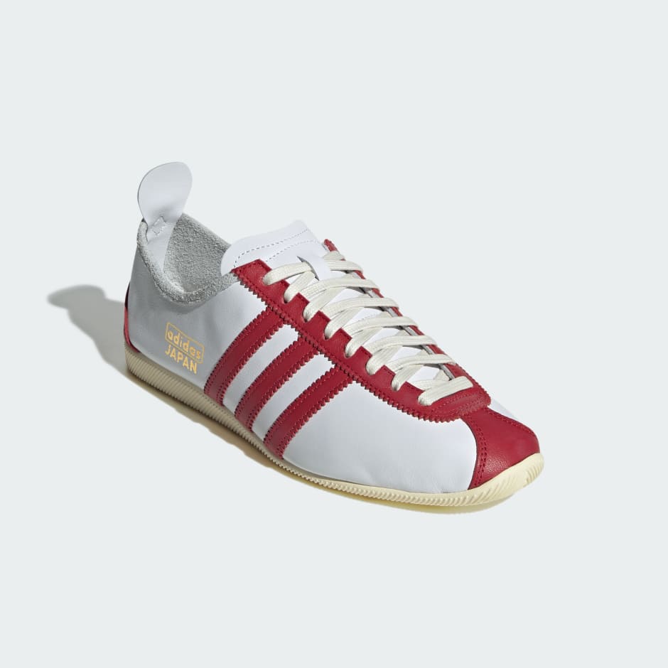 adidas Japan Shoes - Image 4