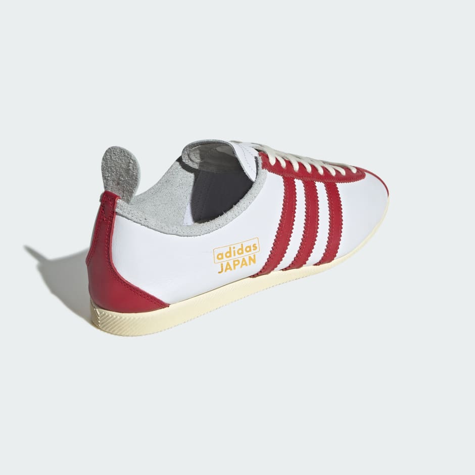 adidas Japan Shoes - Image 5