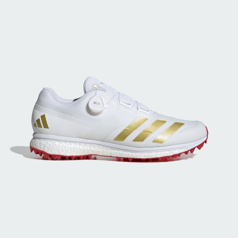 adidas Adizero Boost SL22 Shoes