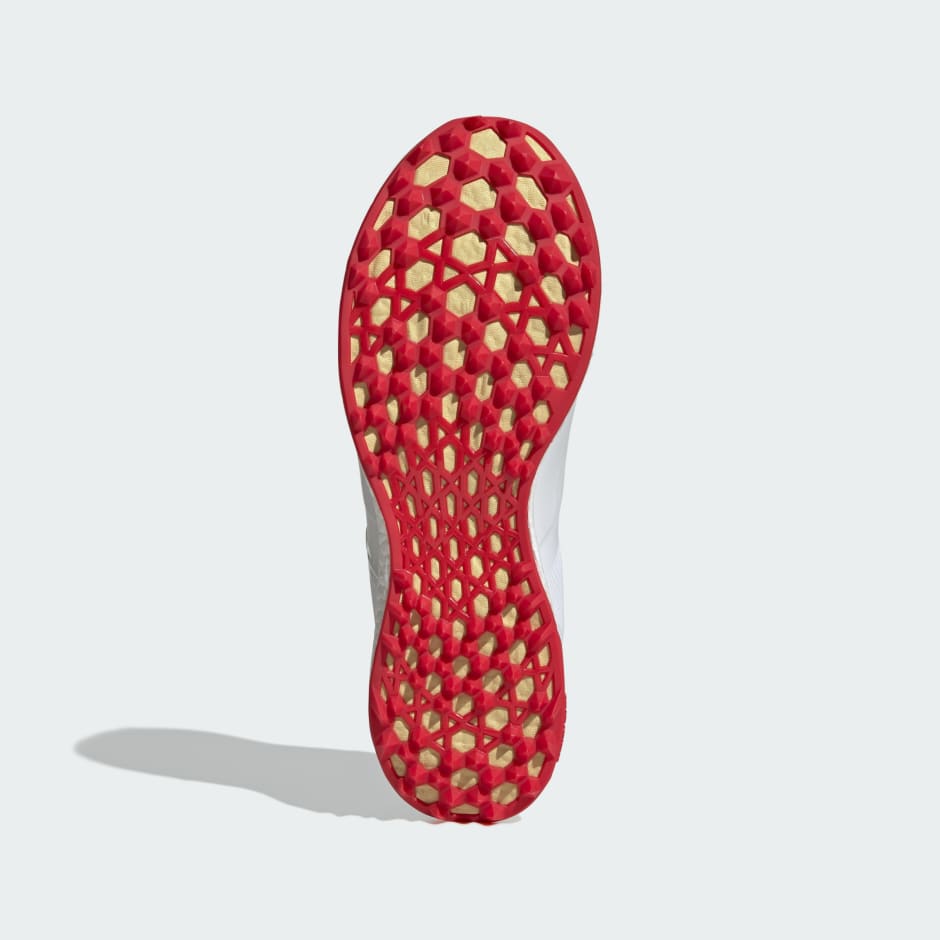 adidas Adizero Boost SL22 Shoes - Image 3