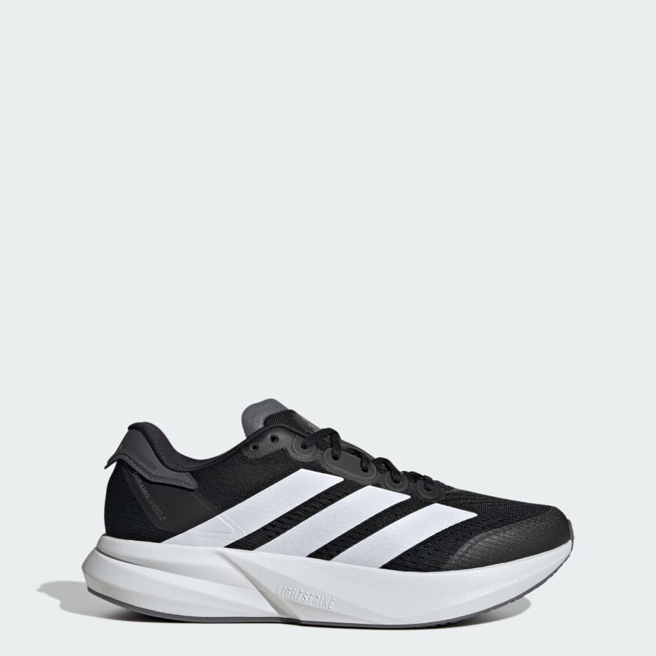 adidas Duramo Speed 2 Running Shoes