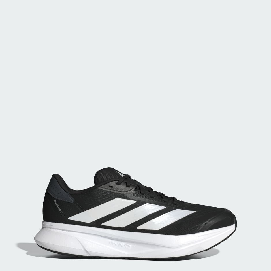 adidas Duramo SL 2 Running Shoes