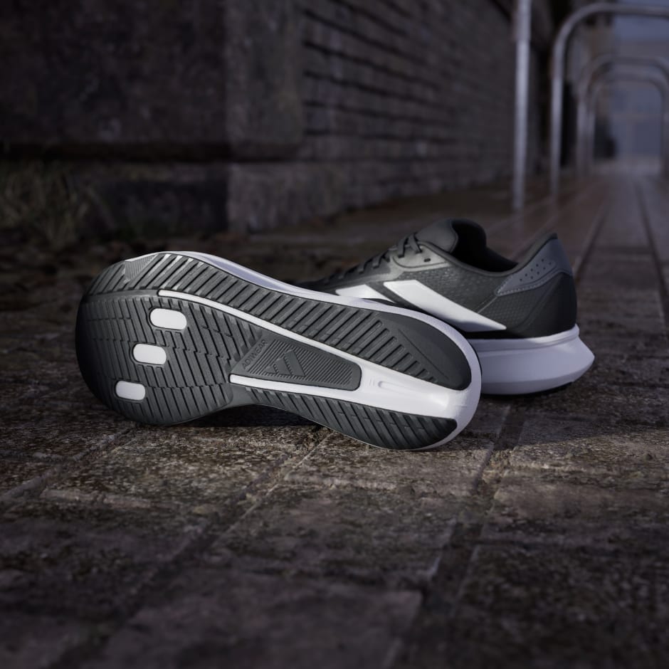 adidas Duramo SL 2 Running Shoes - Image 3