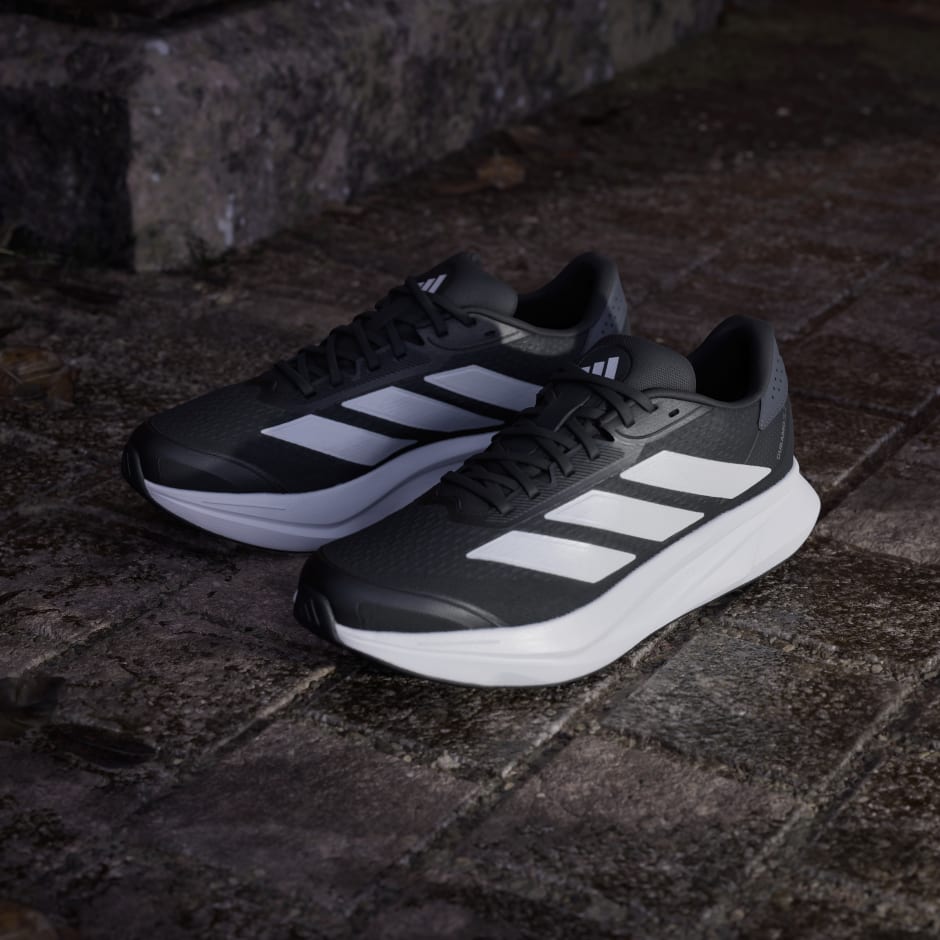 adidas Duramo SL 2 Running Shoes - Image 4