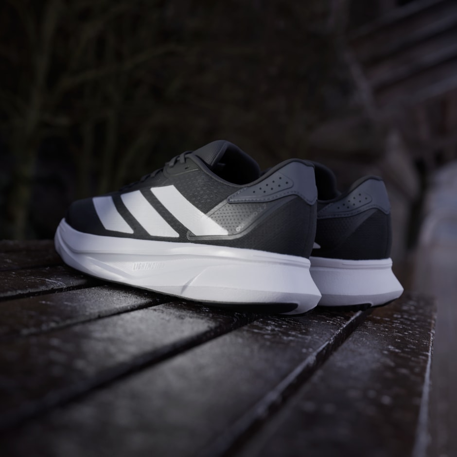 adidas Duramo SL 2 Running Shoes - Image 5