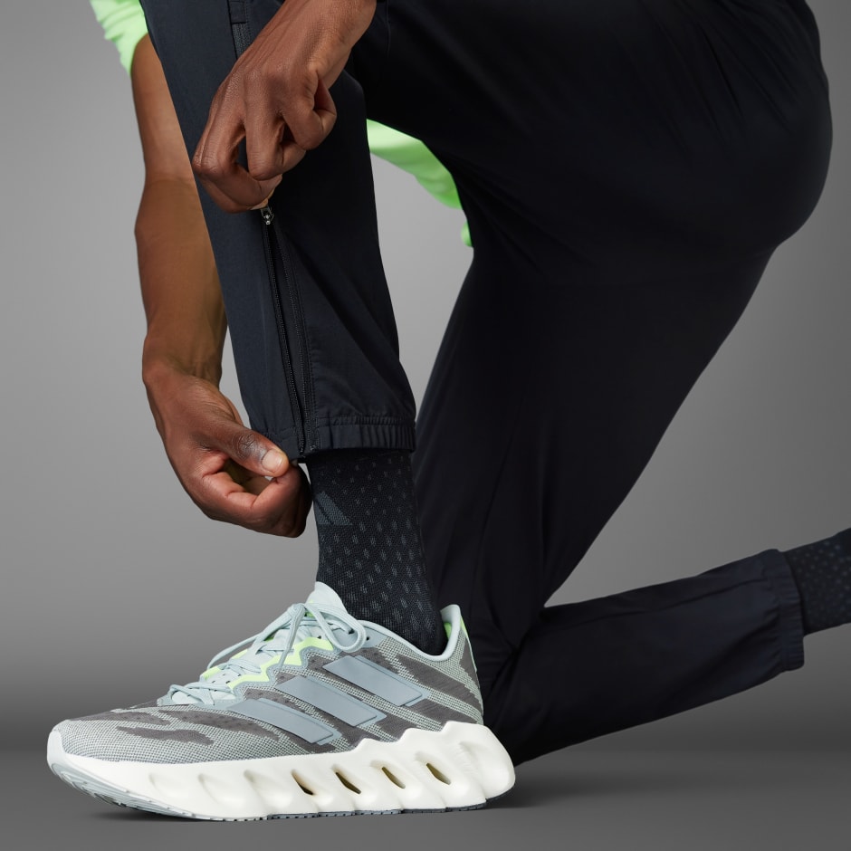 adidas Run It TKO Pants - Image 5