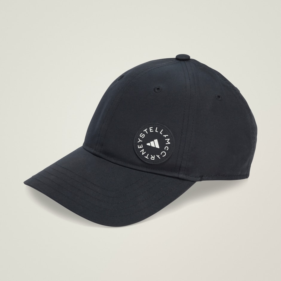 adidas adidas by Stella McCartney Cap