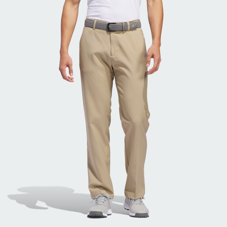 adidas Adi Advantage Golf Pants