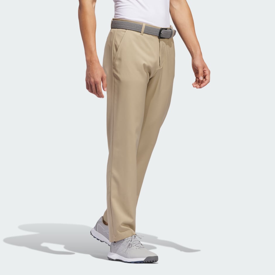 adidas Adi Advantage Golf Pants - Image 3