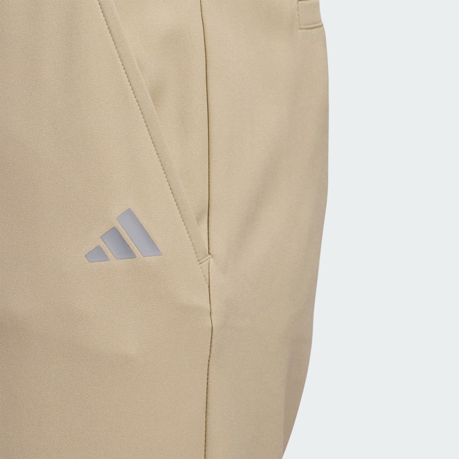 adidas Adi Advantage Golf Pants - Image 5