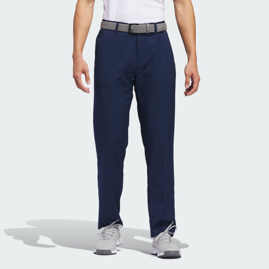 adidas Adi Advantage Golf Pants