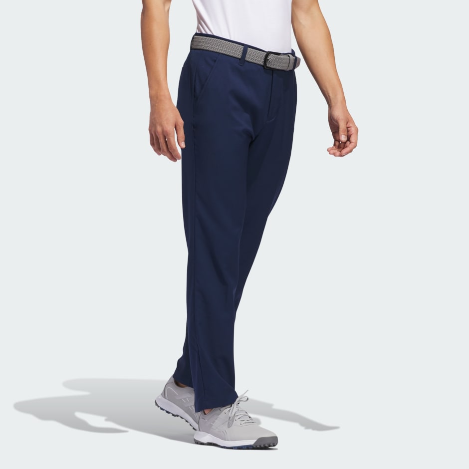 adidas Adi Advantage Golf Pants - Image 3
