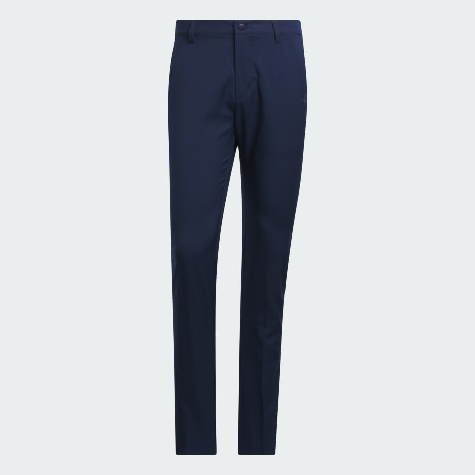 adidas Adi Advantage Golf Pants - Image 4