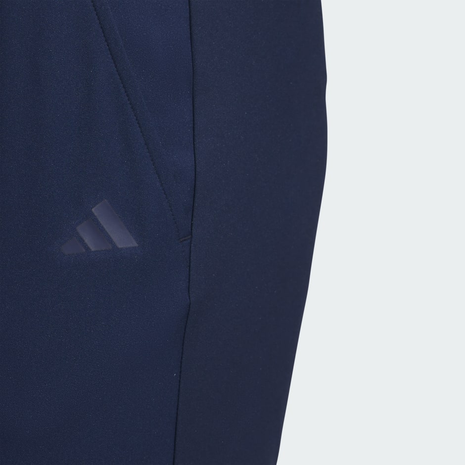 adidas Adi Advantage Golf Pants - Image 5