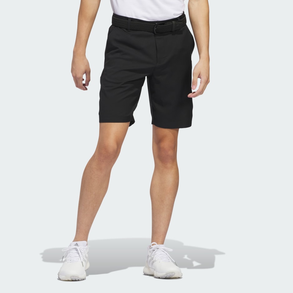 adidas Adi Advantage Golf Shorts