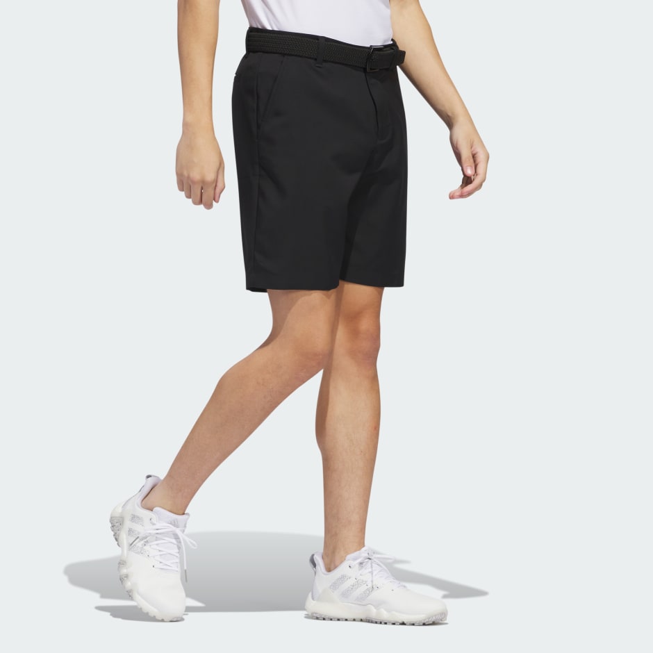 adidas Adi Advantage Golf Shorts - Image 3