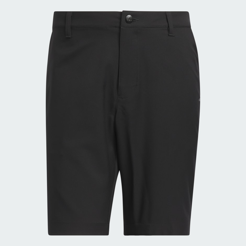 adidas Adi Advantage Golf Shorts - Image 4