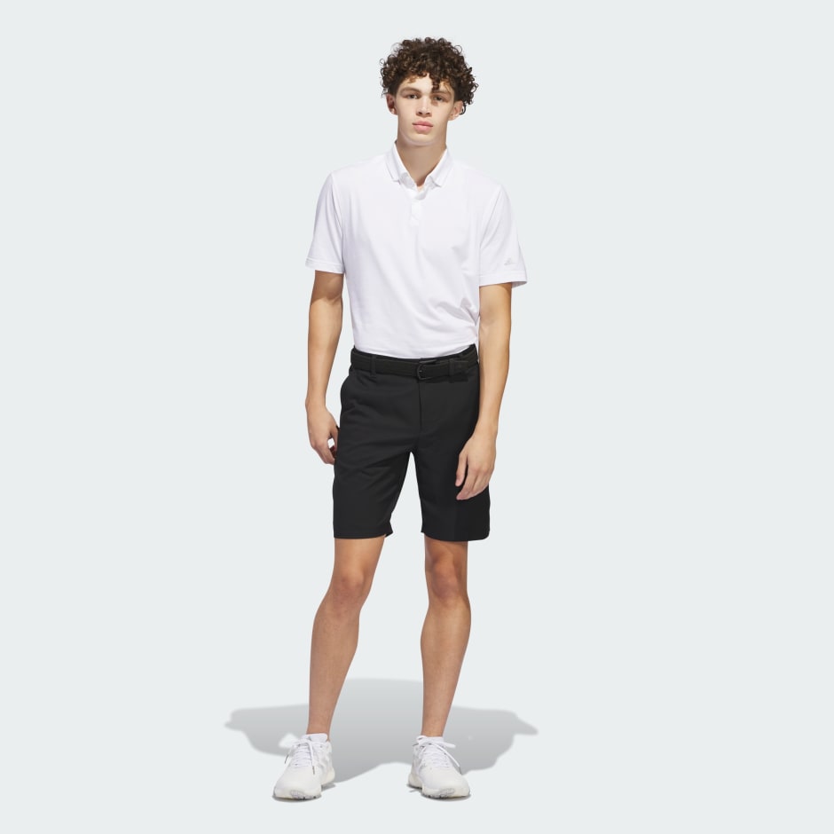 adidas Adi Advantage Golf Shorts - Image 5