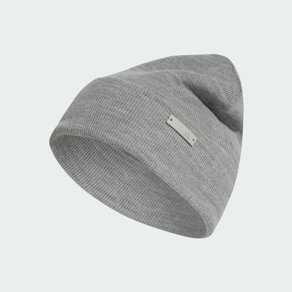 adidas Tonal Beanie
