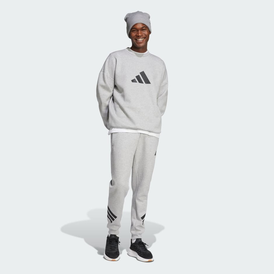 adidas Tonal Beanie - Image 3