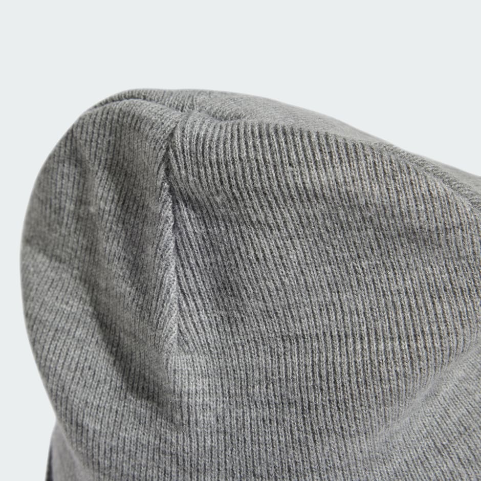 adidas Tonal Beanie - Image 4