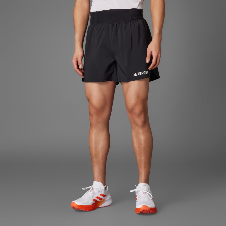 adidas Xperior Shorts