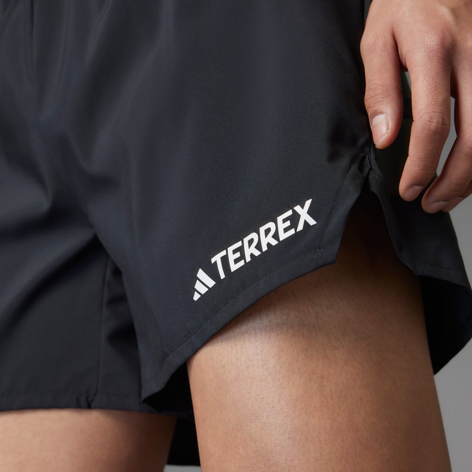 adidas Xperior Shorts - Image 3