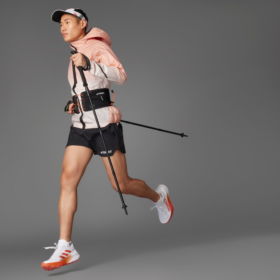 adidas Xperior Shorts - Image 4