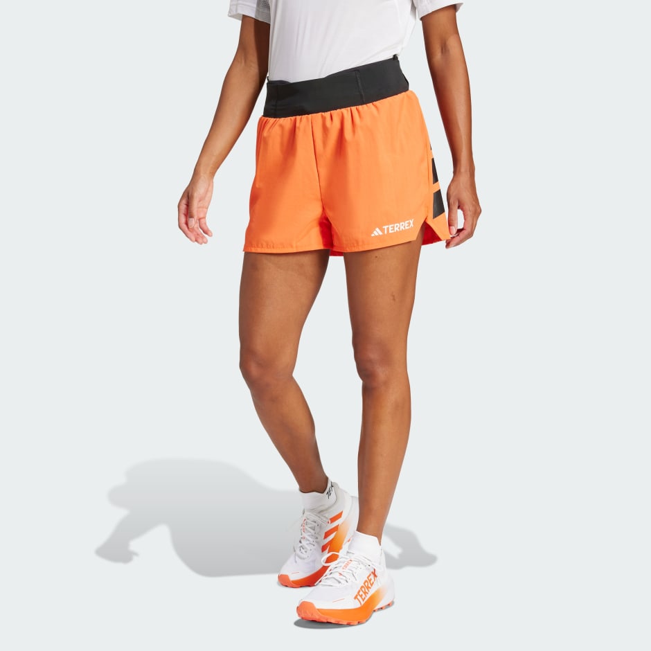 adidas Xperior Shorts
