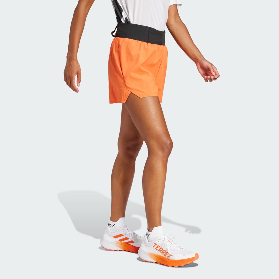 adidas Xperior Shorts - Image 3