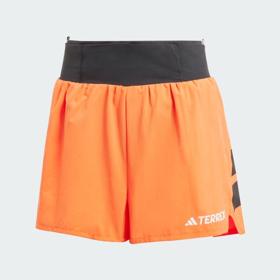 adidas Xperior Shorts - Image 4