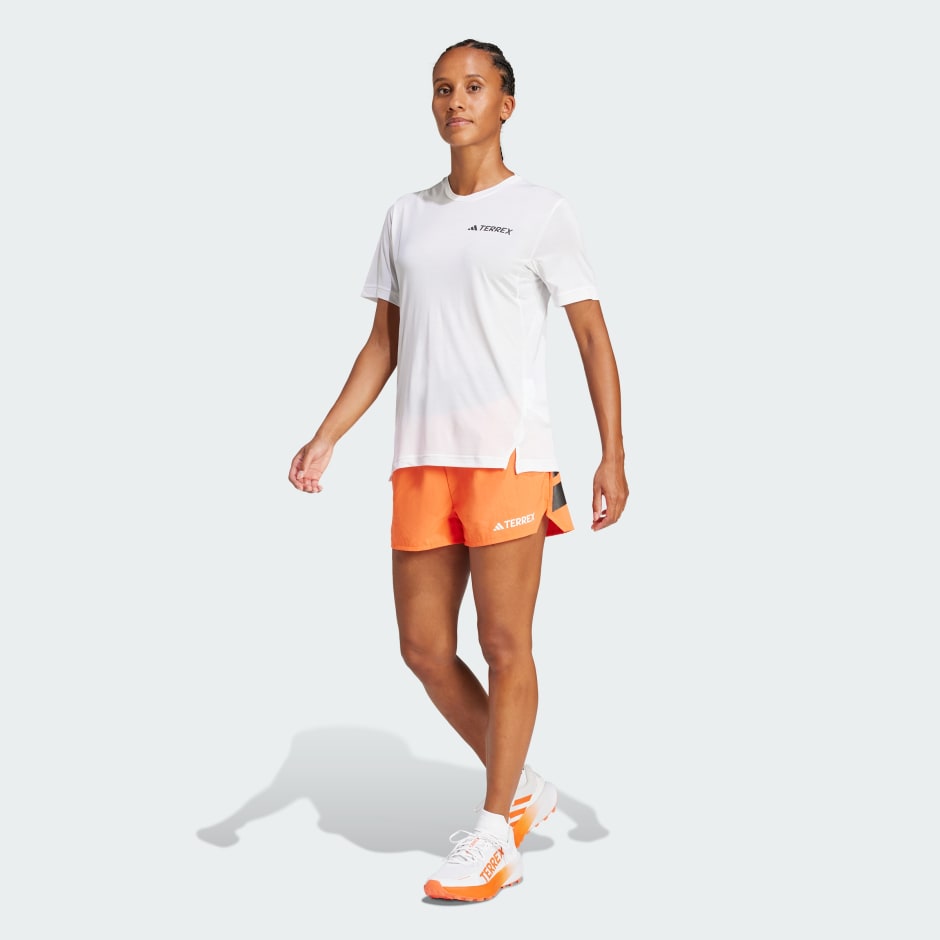 adidas Xperior Shorts - Image 5