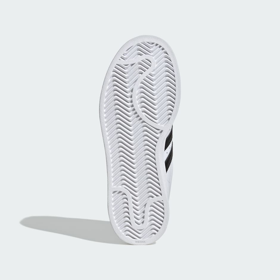 adidas Superstar II Shoes Kids - Image 3