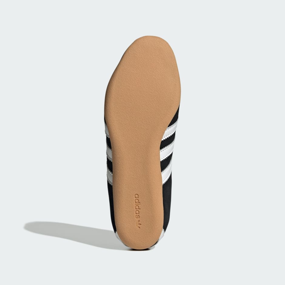 adidas Tokyo Shoes - Image 3
