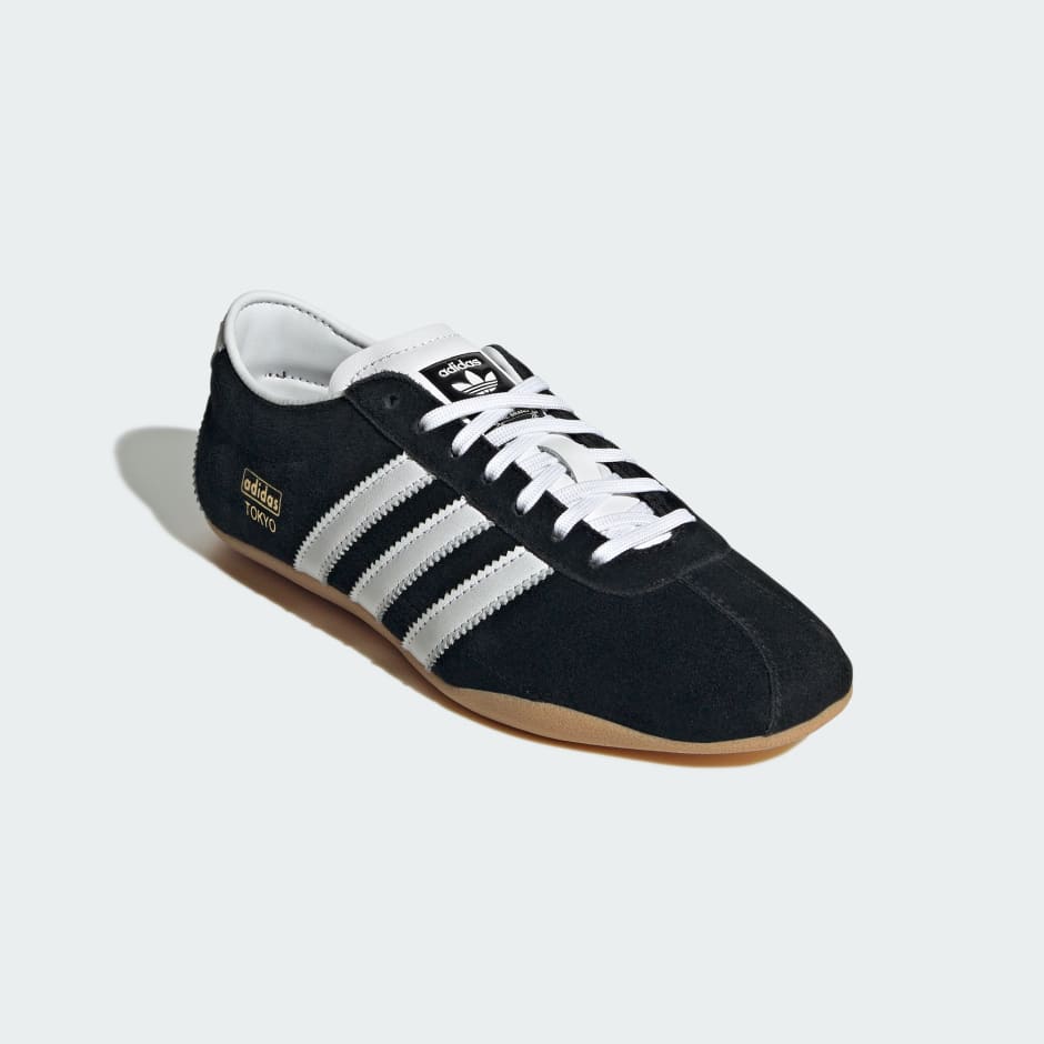 adidas Tokyo Shoes - Image 4