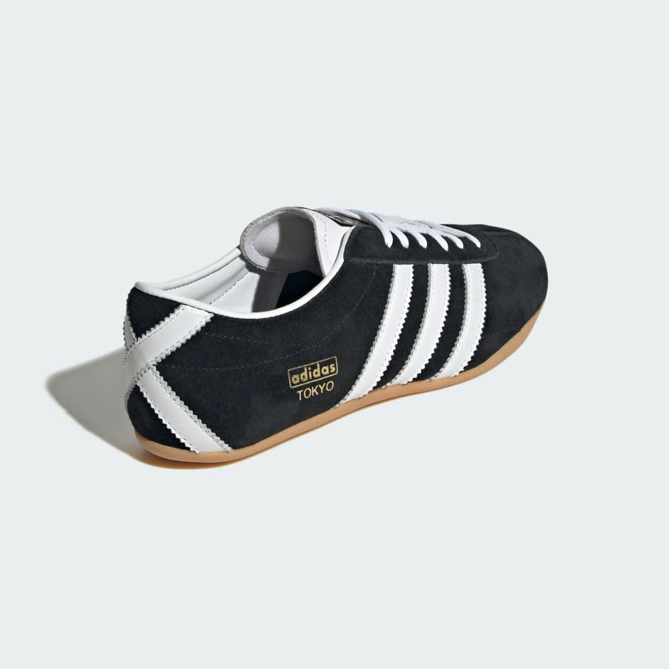 adidas Tokyo Shoes - Image 5