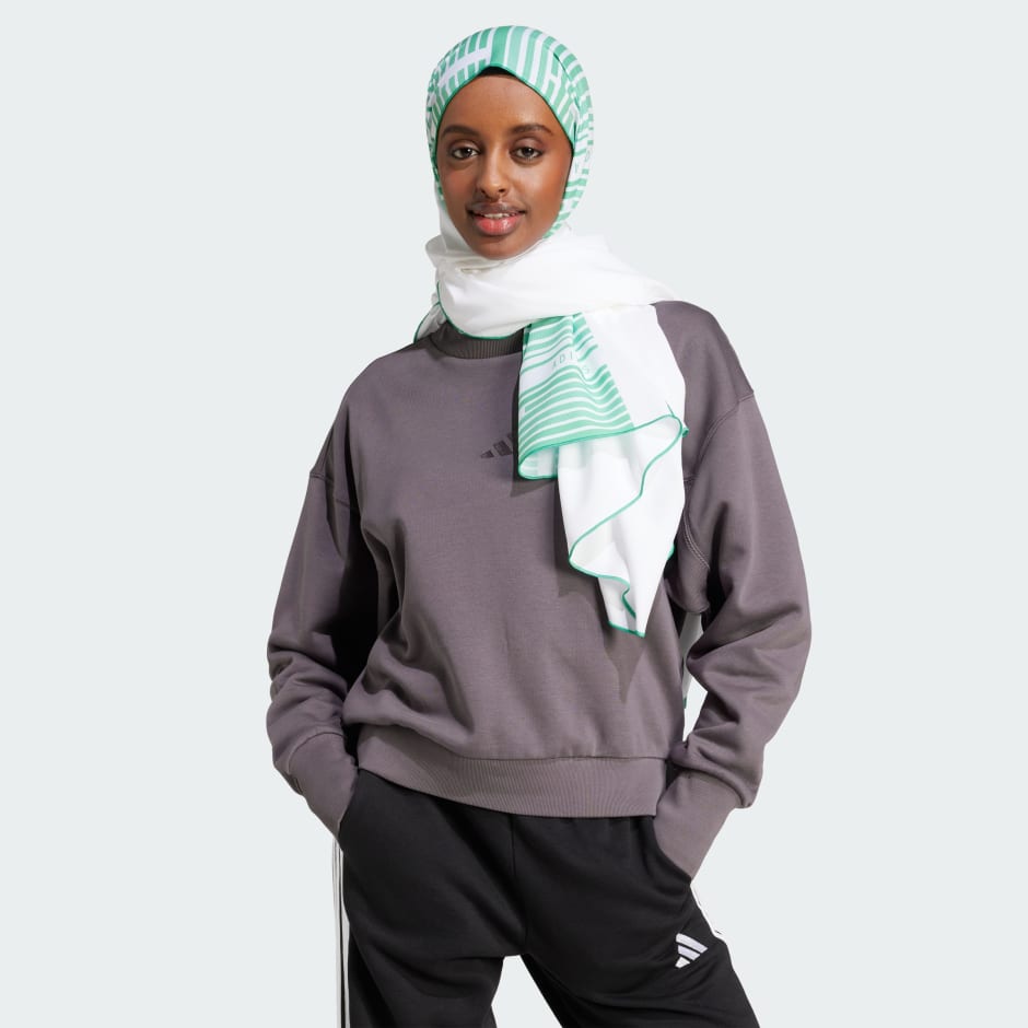 adidas Lightbound Head Scarf